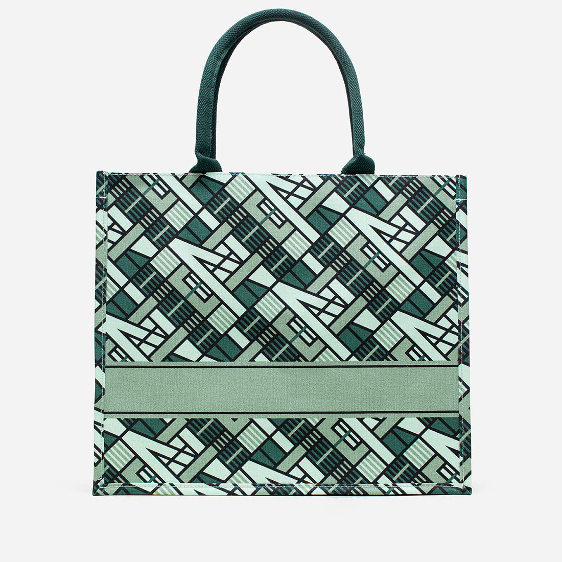 Cotton Tote Bag Cat The Fiddle Malaysia Sdn Bhd cotton-tote-bag-cat-the-fiddle-malaysia-sdn-bhd