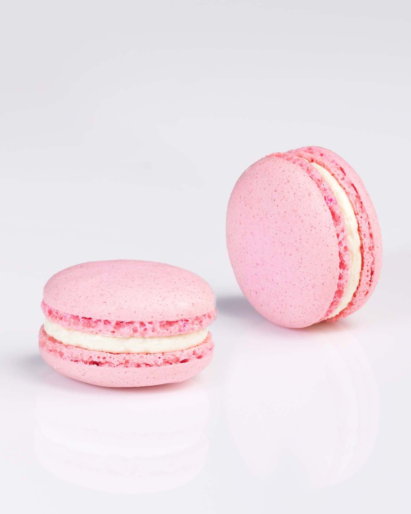 Macaron Ala Carte